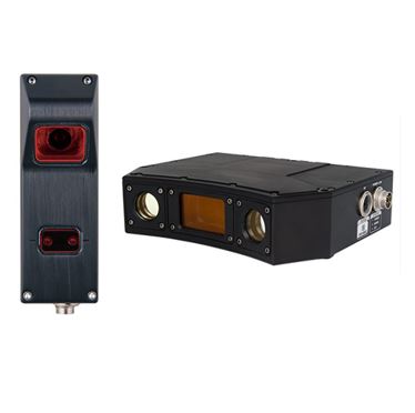 LPM_series_sensor.jpg