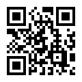 QR_https_www.unsei-tech.com.png
