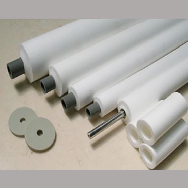 saction roller